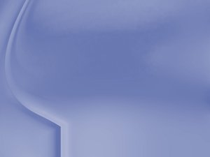 服务注册